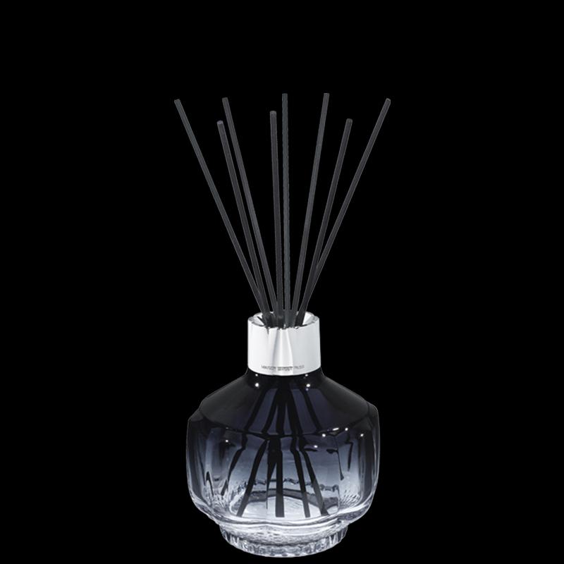 Aróma difuzér Molécule, modrá + náplň Pod magnóliami 200 ml