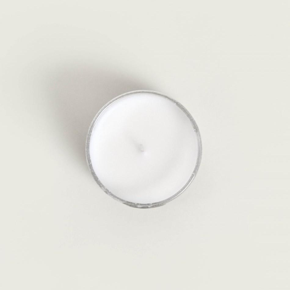 Sviečka s vôňou Kráľov apartmán, 200 g