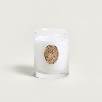 Sviečka s vôňou Kráľov apartmán, 200 g