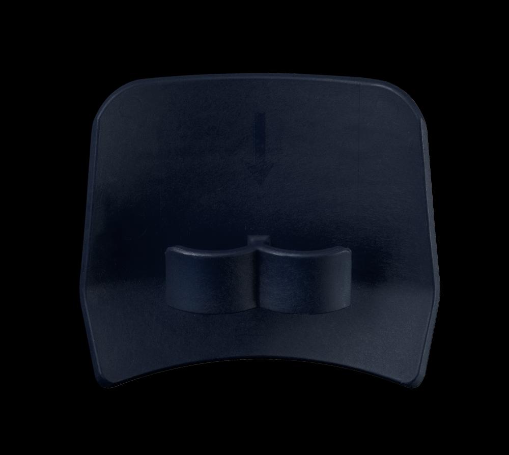 Detská kuchárska sada le petit Chef, modrá