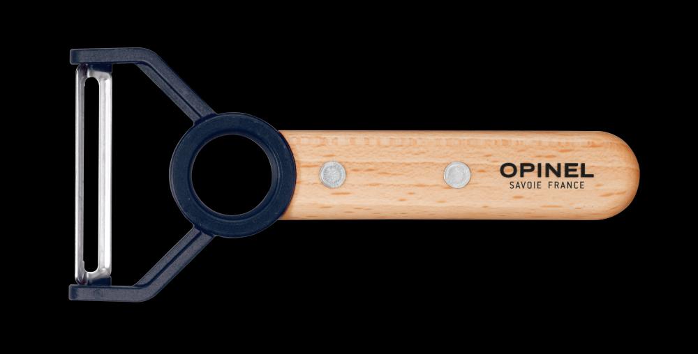 Detská kuchárska sada le petit Chef, modrá