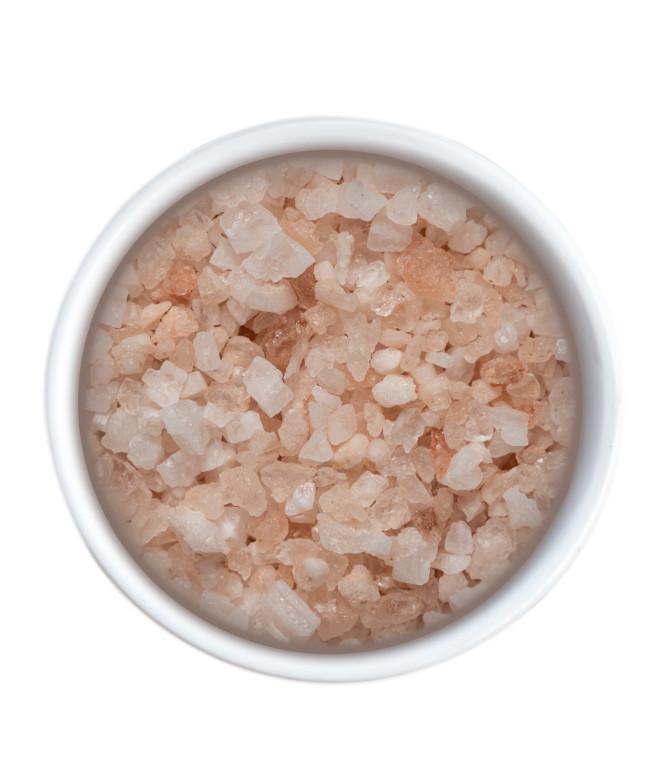 Peugeot Růžová sůl z And 350 g ( 7 x 50 g)