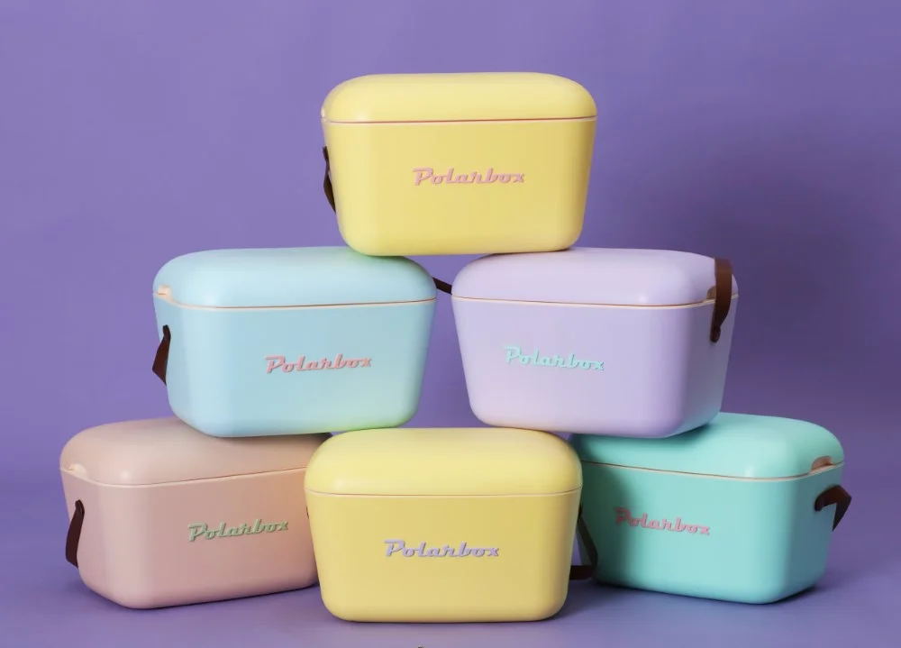 Polarbox_classic