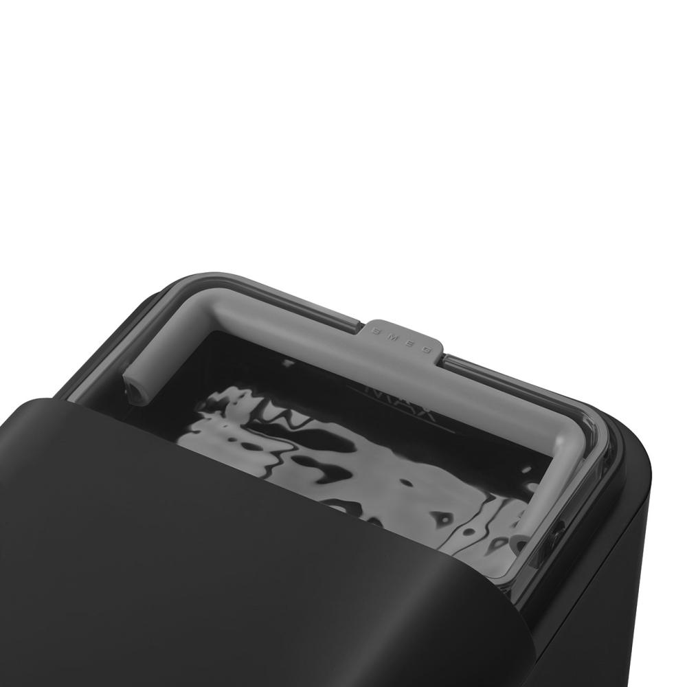 Automatický kávovar na espresso