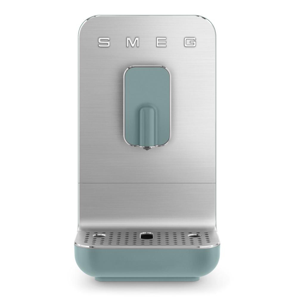 Automatický kávovar na espresso