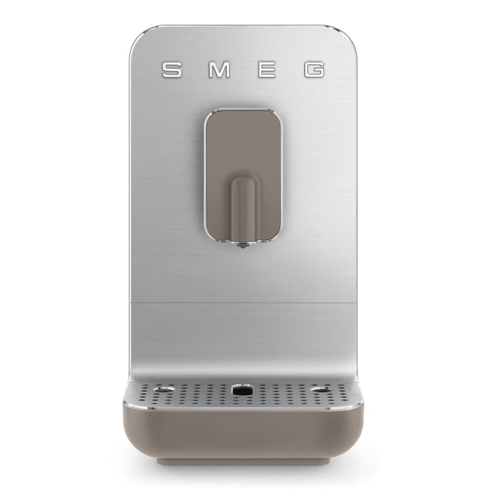 Automatický kávovar na espresso