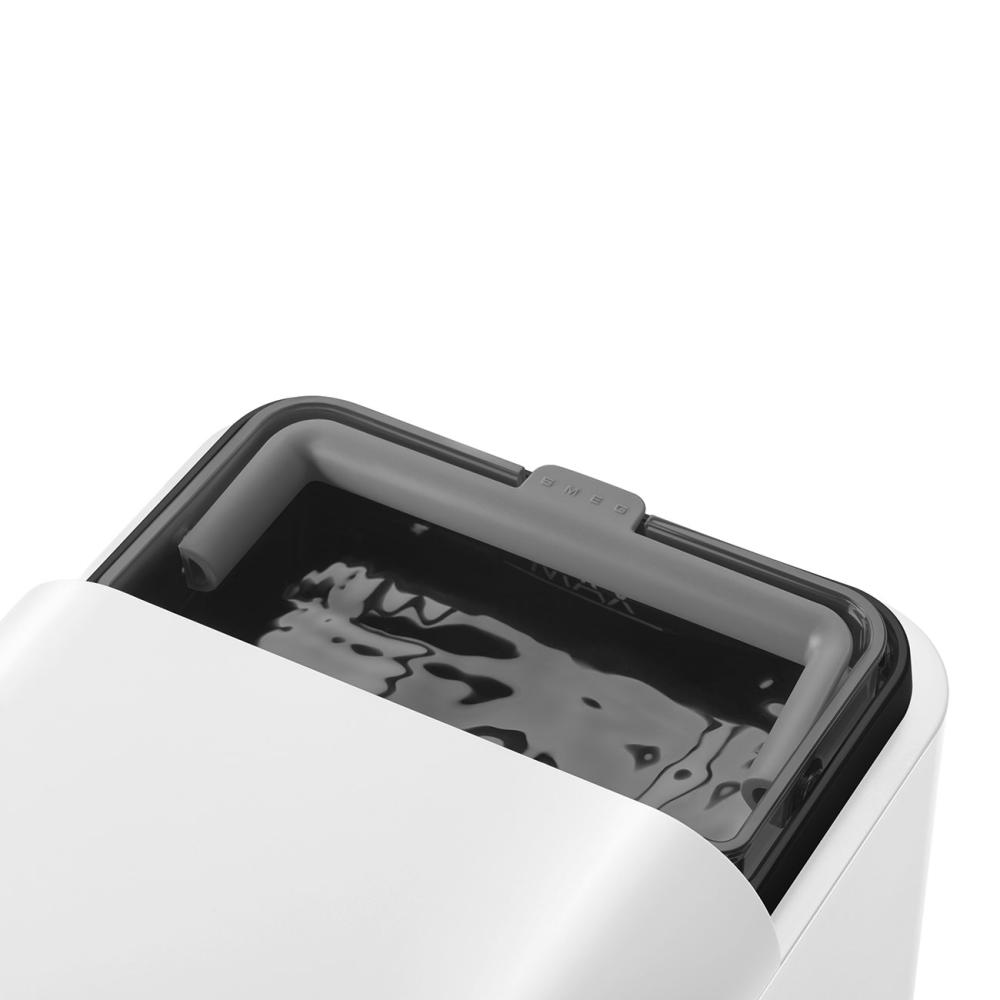 Automatický kávovar na espresso