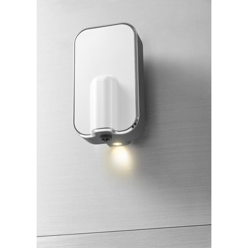 Automatický kávovar na espresso