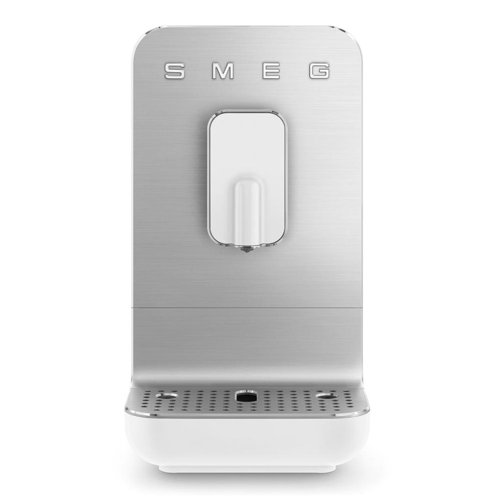 Automatický kávovar na espresso