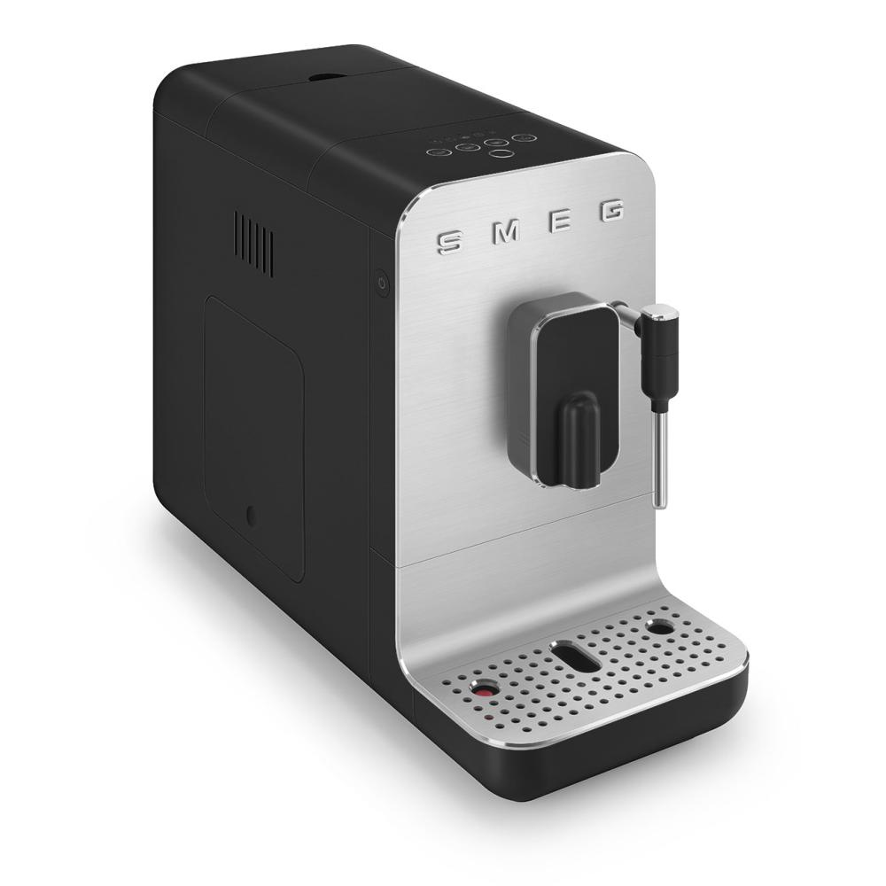 SMEG Automatický kávovar na cappucino 19 barů / 1,4l (EOL)