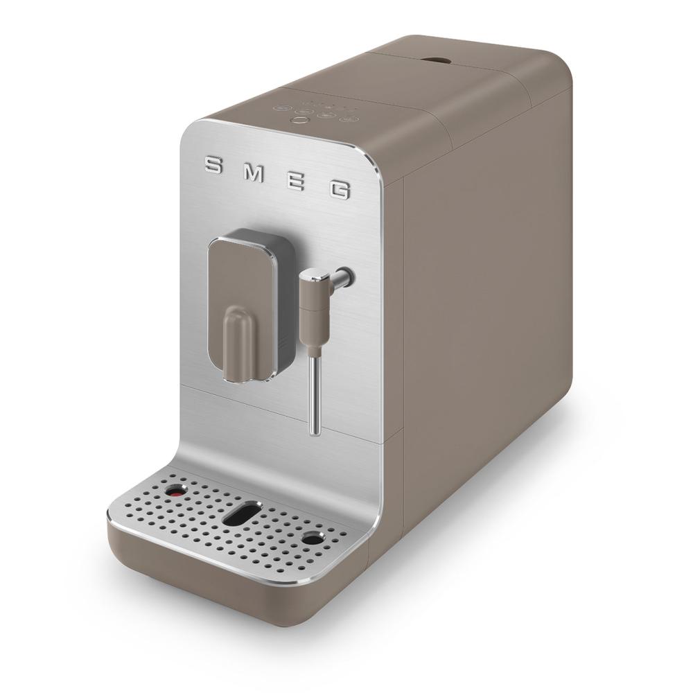 SMEG Automatický kávovar na cappucino 19 barů / 1,4l (EOL)