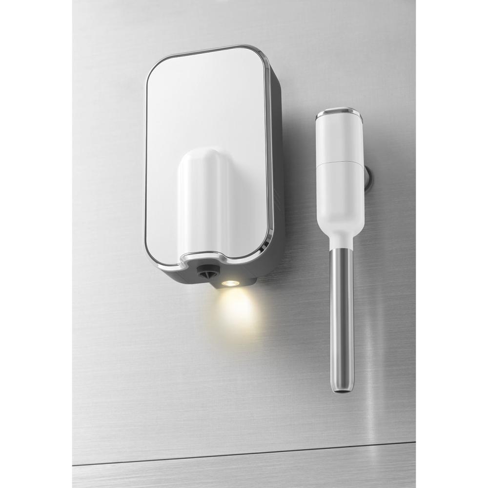 SMEG Automatický kávovar na cappucino 19 barů / 1,4l (EOL)