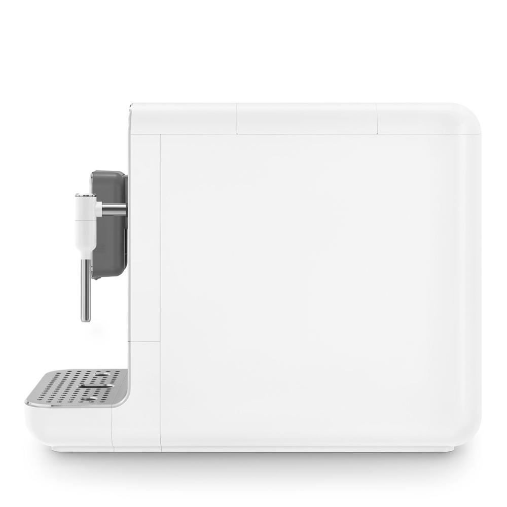 SMEG Automatický kávovar na cappucino 19 barů / 1,4l (EOL)