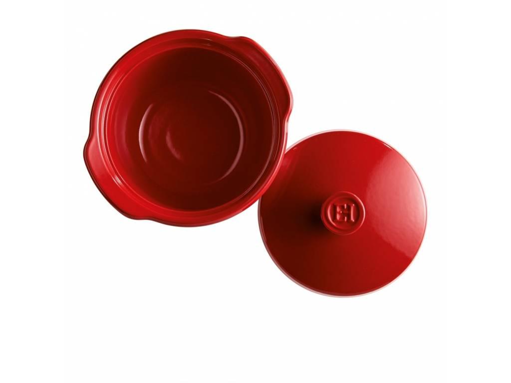 EH E-balení hrnec s poklicí 2l (9575)