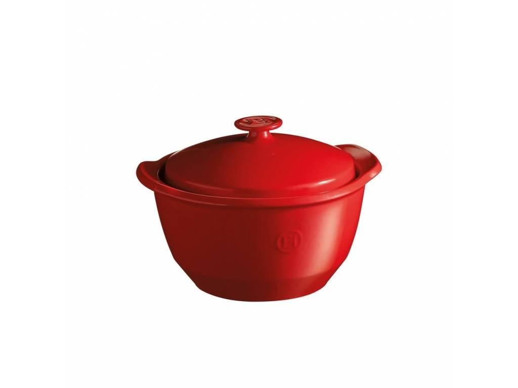 EH E-balení hrnec s poklicí 2l (9575)