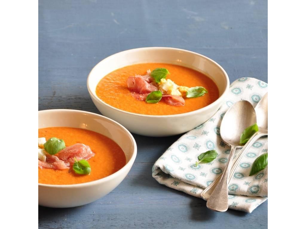 EH M&M miska salátová (2116)