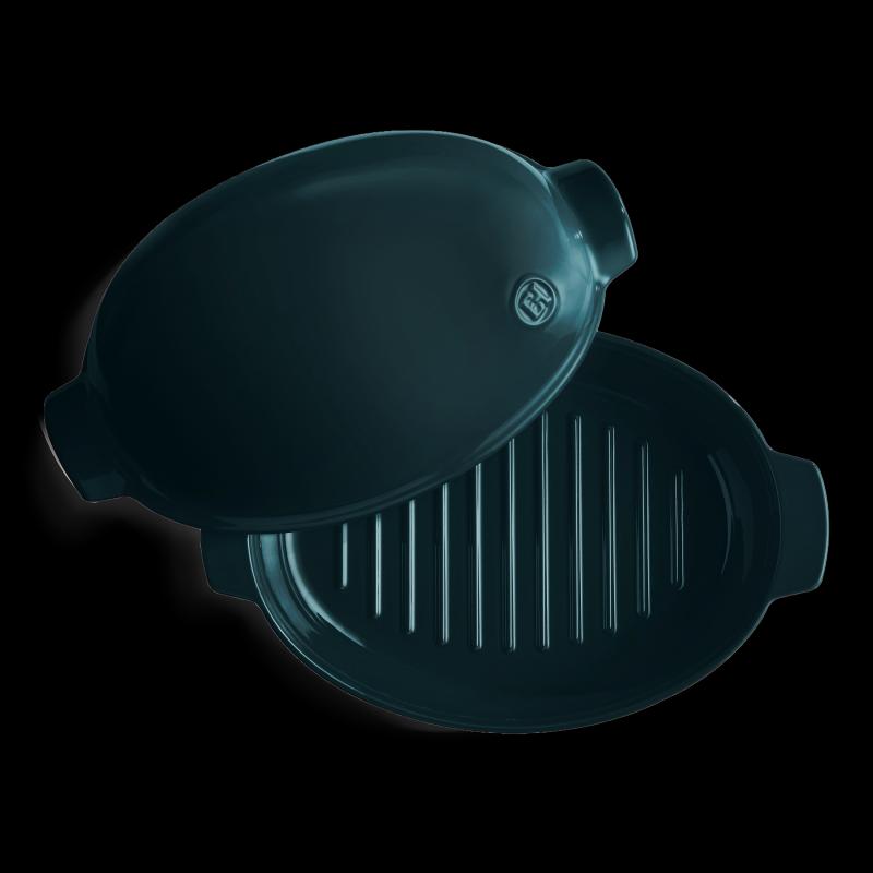 EH E - balení Velký pekáč na drůbež (9544)