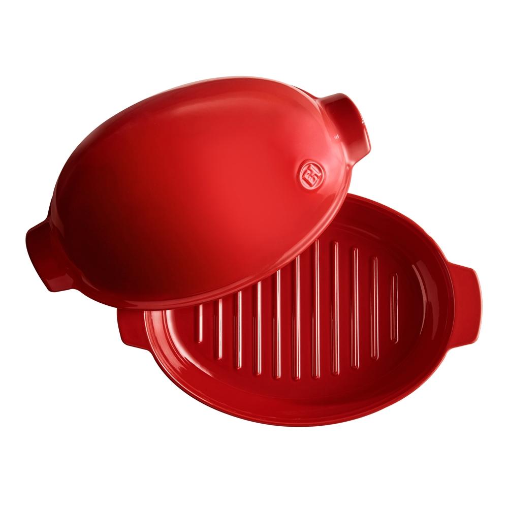 EH E - balení Velký pekáč na drůbež (9544)