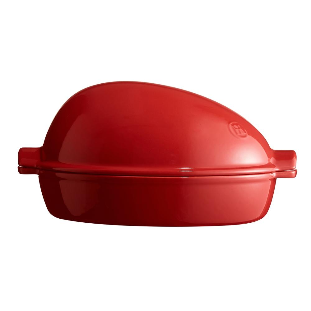 EH E - balení Velký pekáč na drůbež (9544)