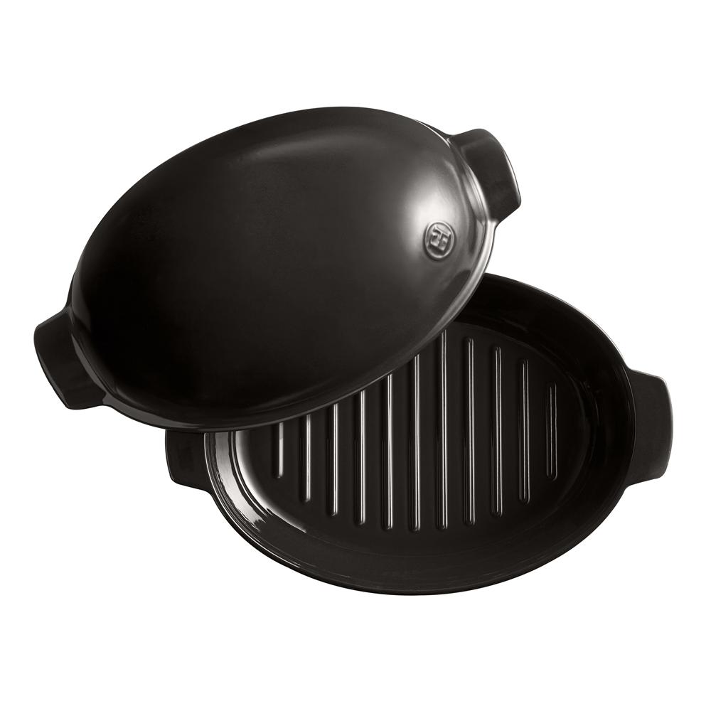 EH E - balení Velký pekáč na drůbež (9544)