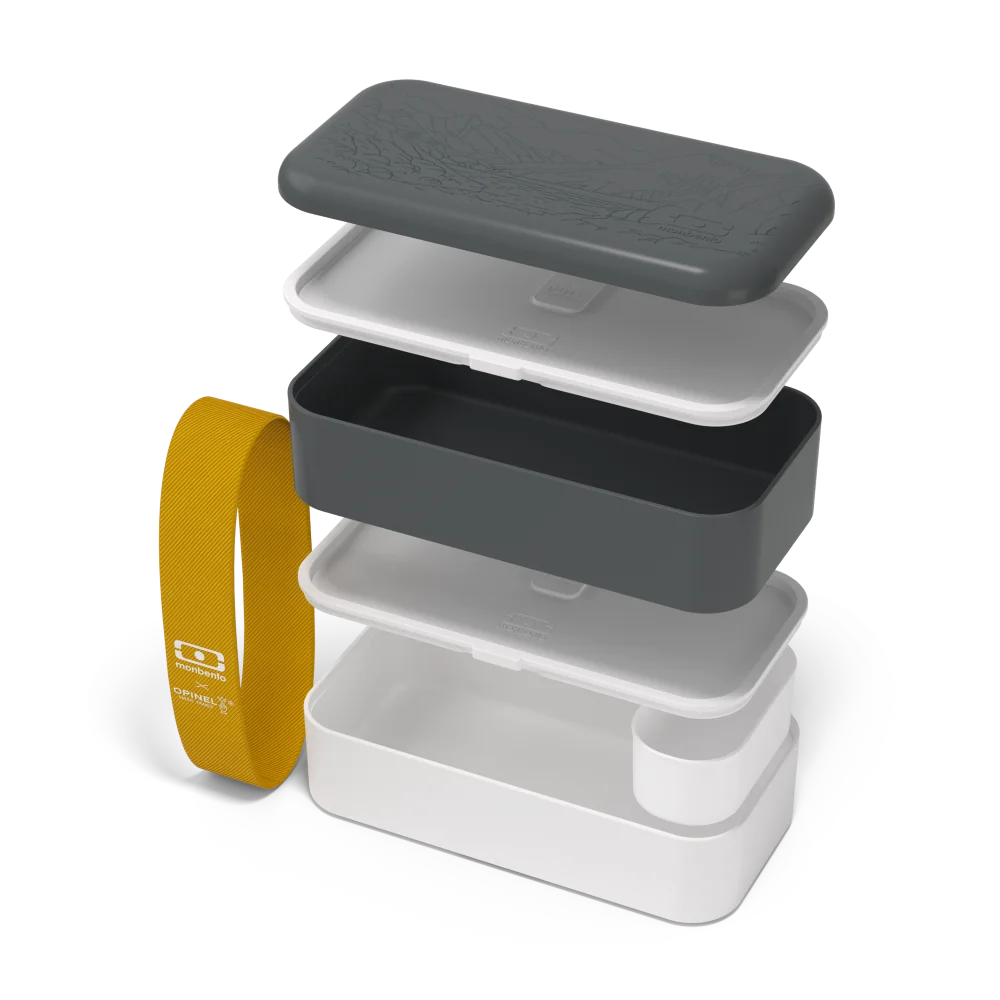 mbo-opinel-eclate (Vlastní)