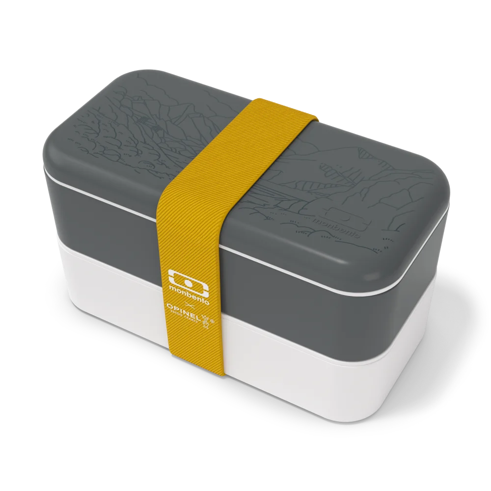 mbo-opinel-iso (1) (Vlastní)