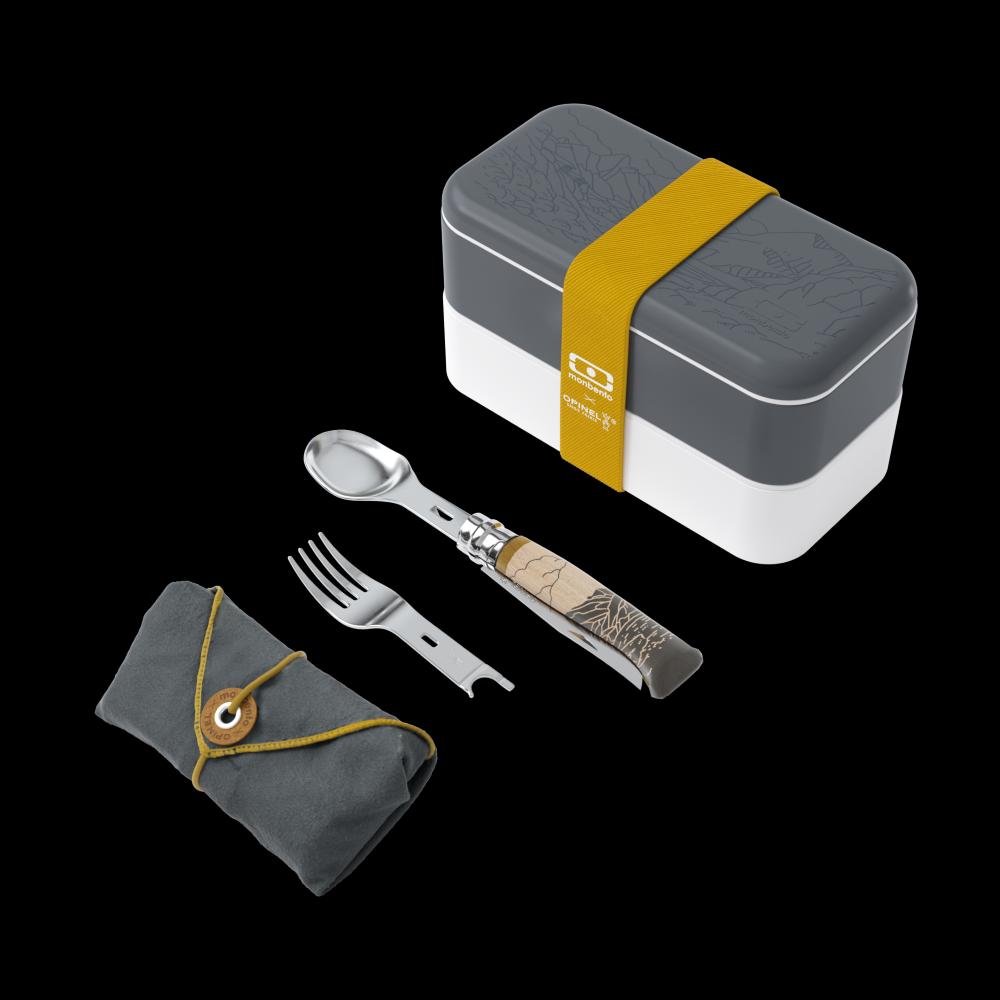 Monbento Picnic sada