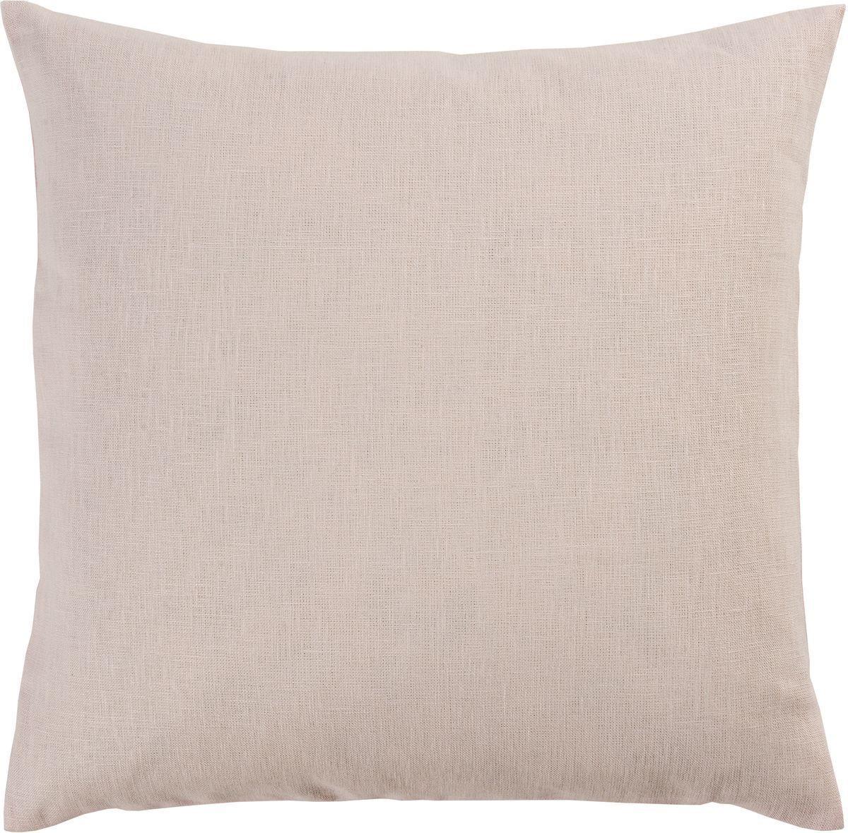 Behúň na stôl Linnen, 50 x 140 cm, peony