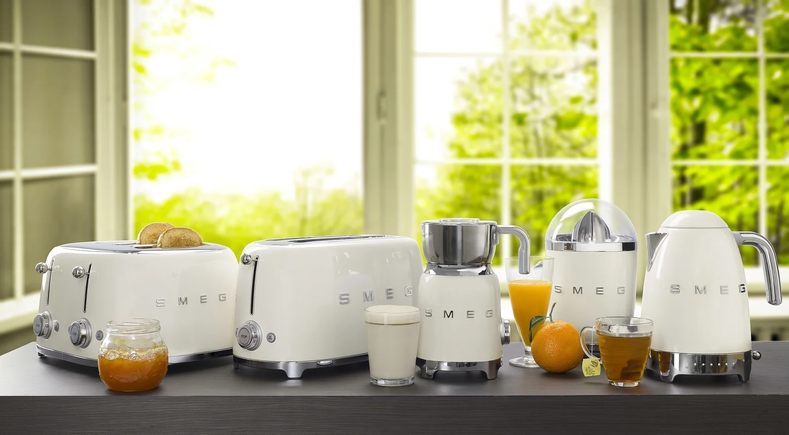 OBR_P_CJF01CREU_1_NAZ_1563051666web-tsf03creu-l102-jpg