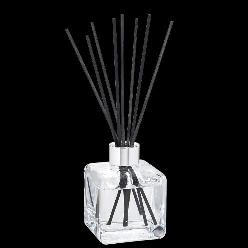 Aróma Difúzer Cube, Bergamot 125 ml