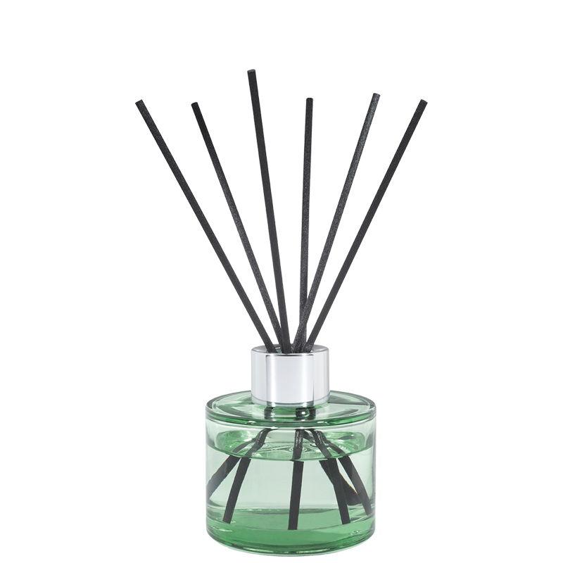 Difúzer Mini Dolce, Kôra zeleného pomaranča, 80 ml