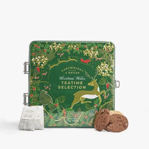 4169_MrryXmasTeaTimeSelect_TIN_X23_A_01_lowres