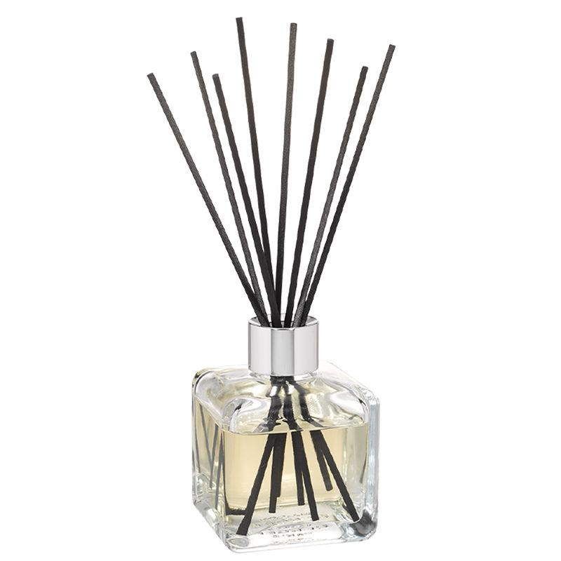 Aróma difuzér Cube, Mystická koža 125 ml