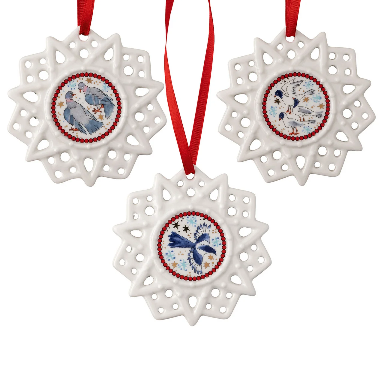 02248-727473-28689_w