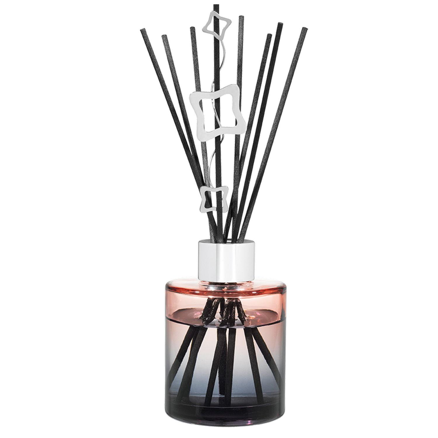 Aróma difuzér Lilly, Intenzívny ligot 115 ml