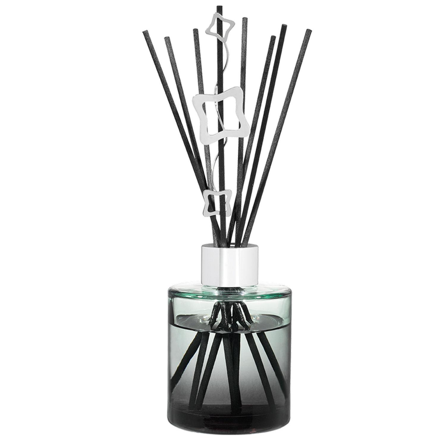 Aróma difuzér Lilly, Divočina 115 ml