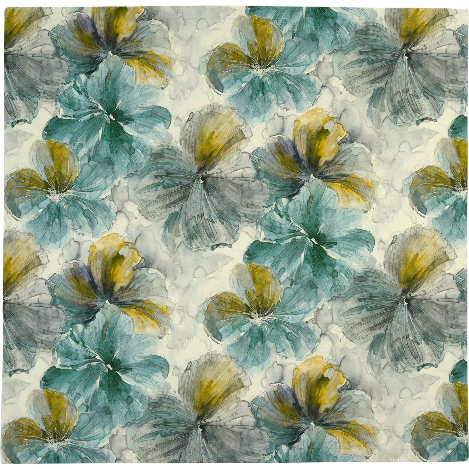 Obrus Jane, 150 x 250 cm, aqua