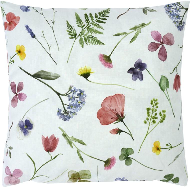 Prestieranie Marianne, 35 x 50 cm