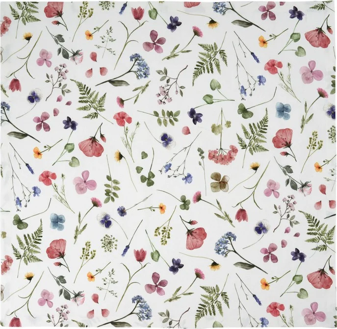 Prestieranie Marianne, 35 x 50 cm