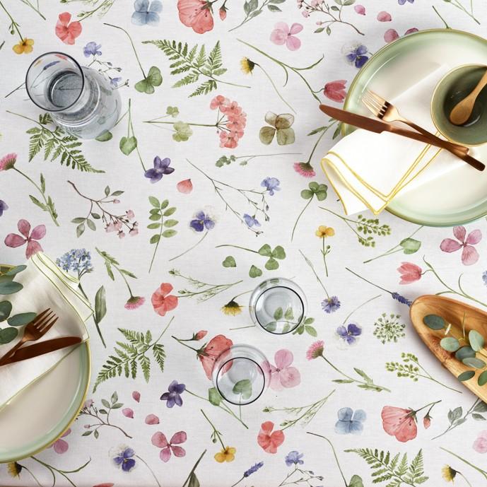 Prestieranie Marianne, 35 x 50 cm