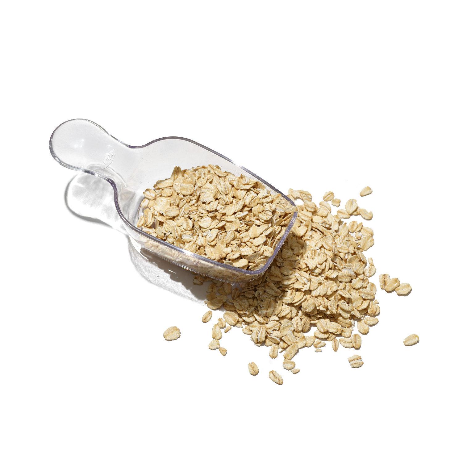 Odmerka k dózam POP, 120 ml