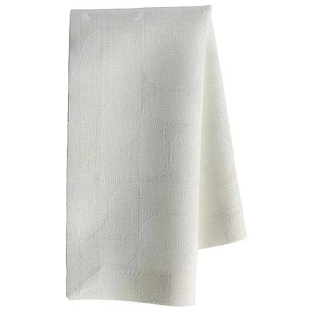 Sander_Ora_140x210_ecru_0