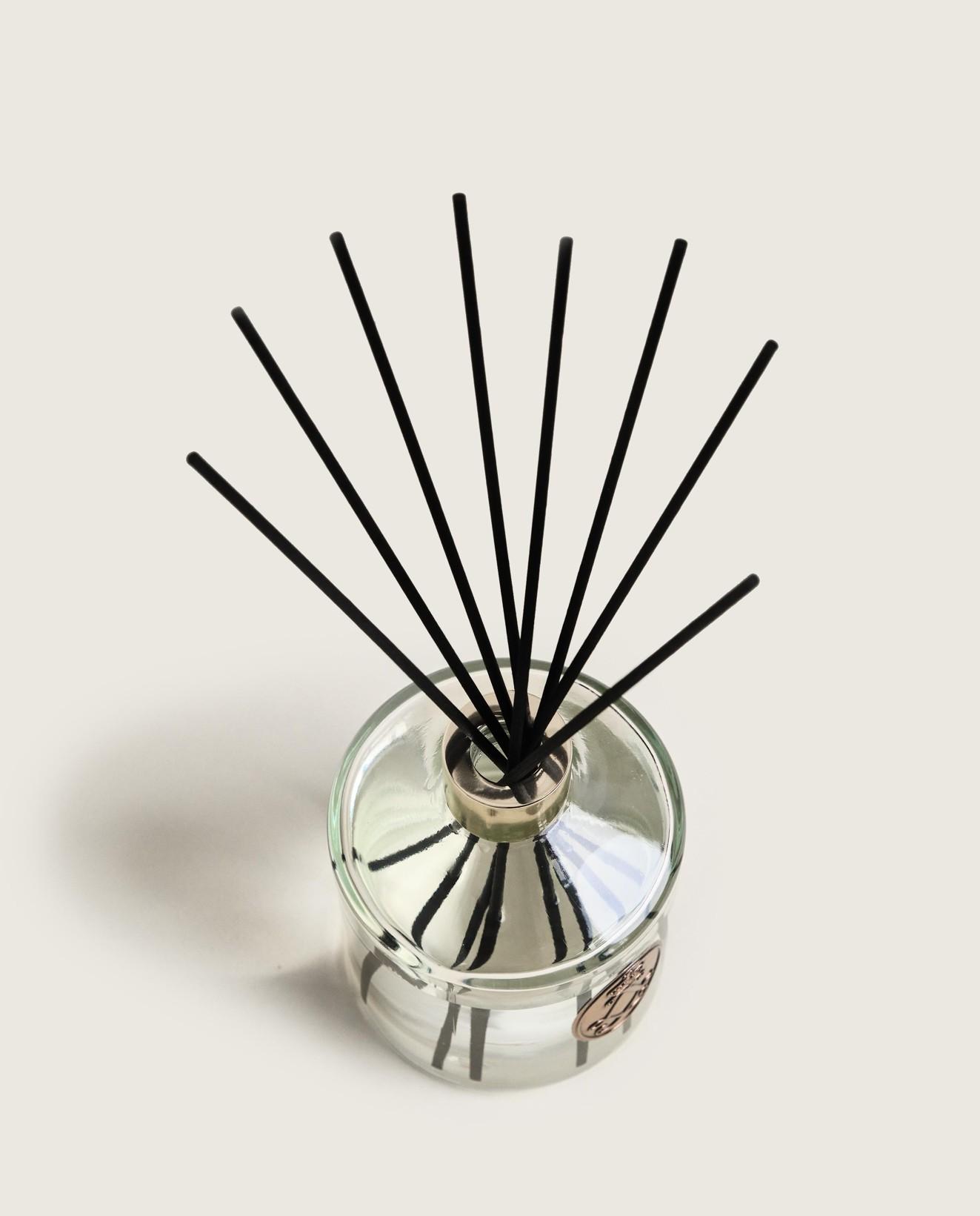 Aróma difuzér + parfum Kráľovská kaplnka, 500 ml