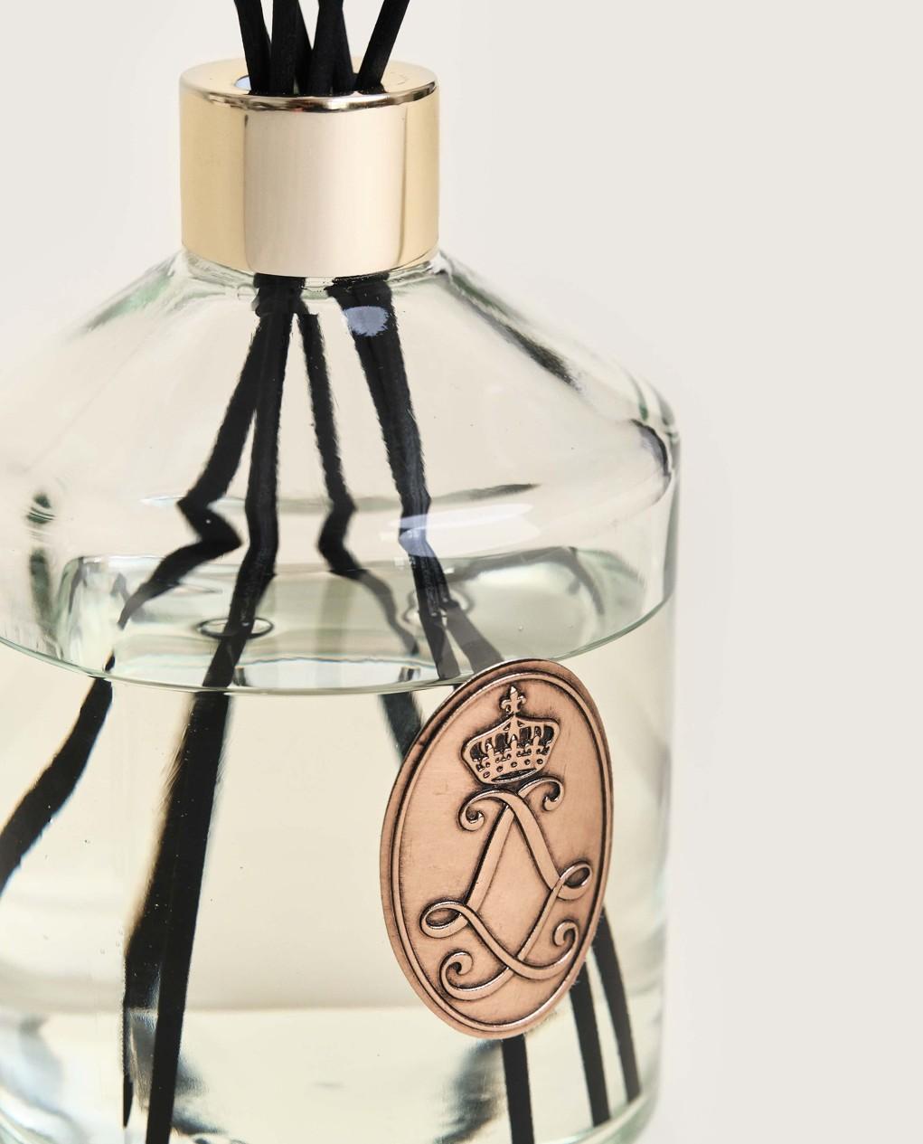 Aróma difuzér + parfum Kráľovská kaplnka, 500 ml