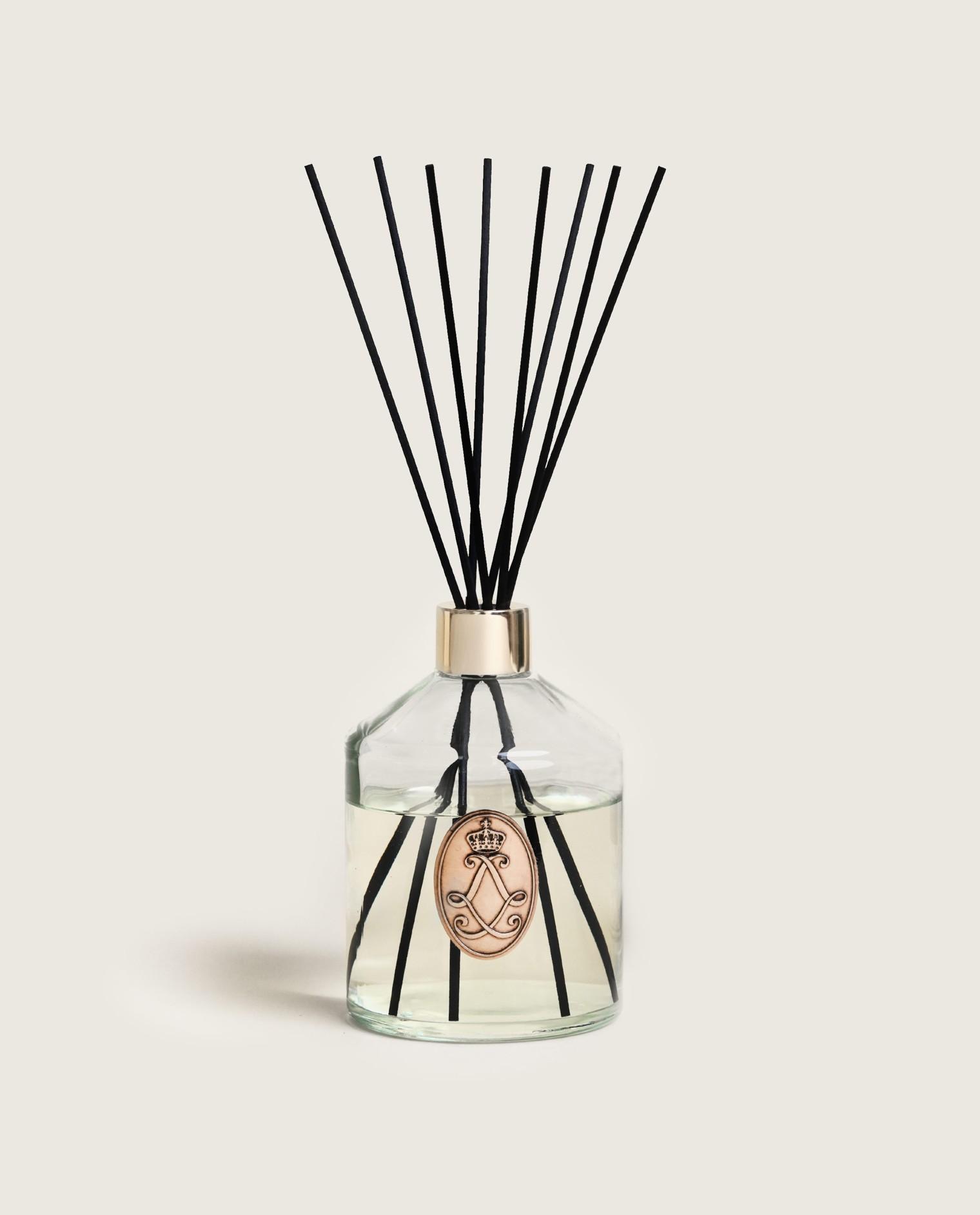 Aróma difuzér + parfum Kráľovská kaplnka, 500 ml