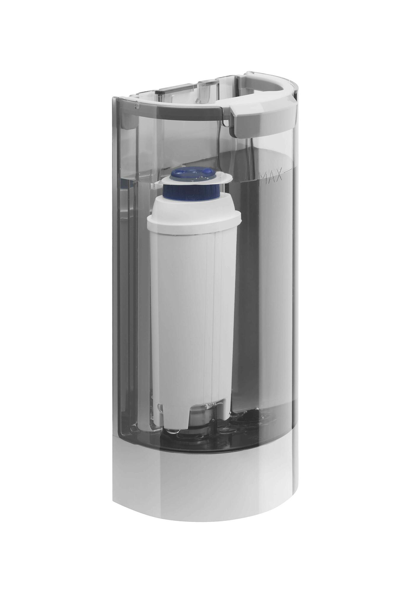 Vodný filter pre kávovary ECF02, BCC