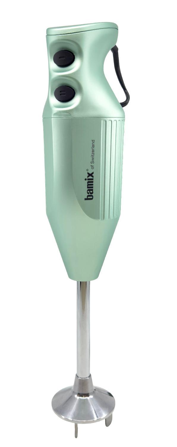 Ponorný tyčový mixér M200 Jubilee edition, typ C, 200 W