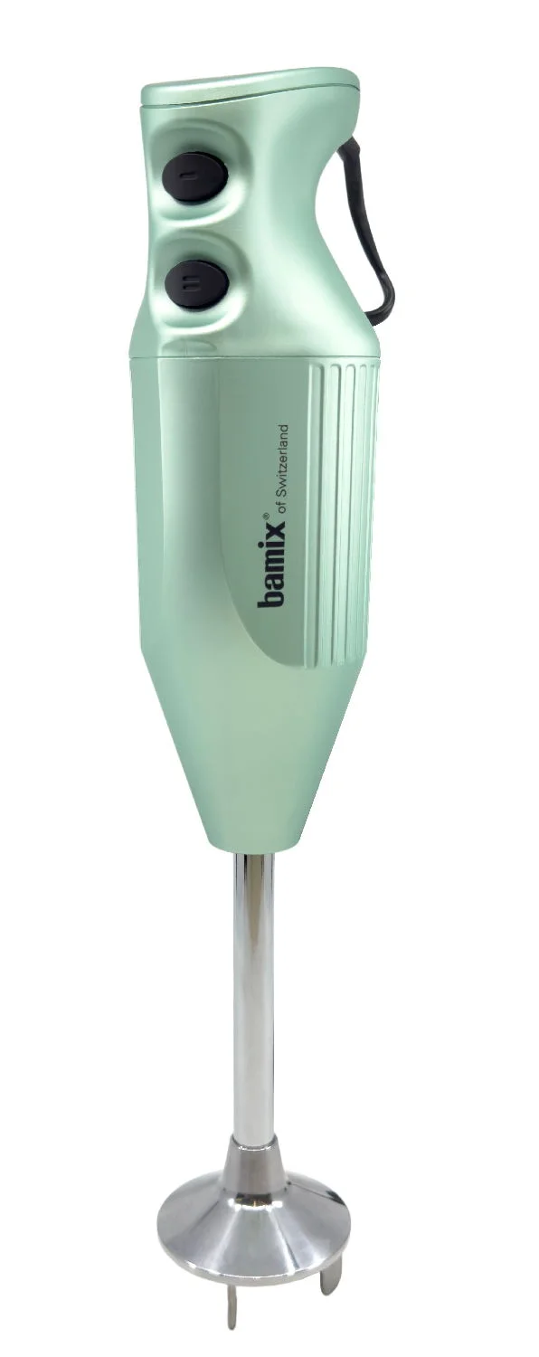 Ponorný tyčový mixér M200 Jubilee edition, typ C, 200 W