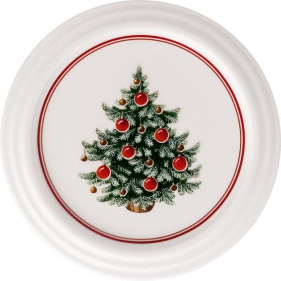 La petite Boule jedálenská sada, Toy´s Delight, 5 ks