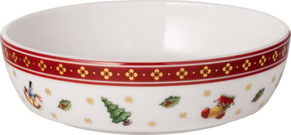 La petite Boule jedálenská sada, Toy´s Delight, 5 ks